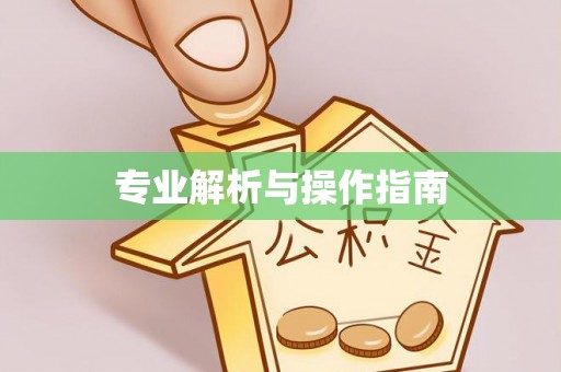 来义专业解析与操作指南
