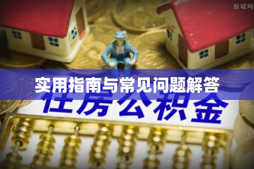 来义实用指南与常见问题解答