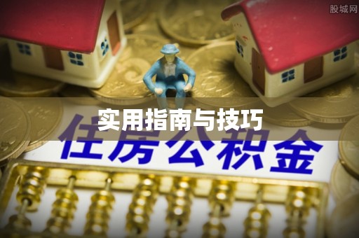 来义实用指南与技巧